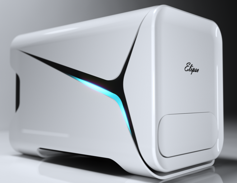 俄罗斯TRDC ELPSO Elispot （固相酶联免疫斑点技术...