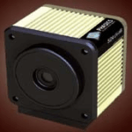 Phasics 波前探测器