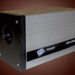 Phasics 波前探测器