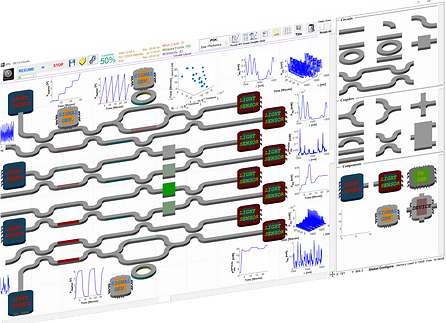 Home - New - Screenshots [Circuits King].png