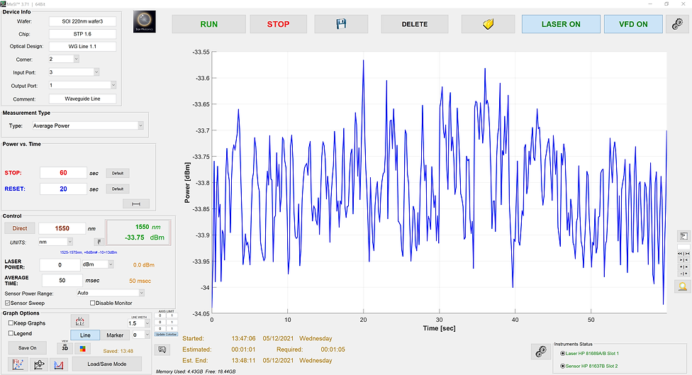 MeSI - Screenshots 3.png
