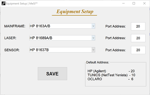 MeSI - Screenshots 5.png