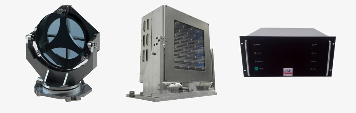 fa-guo-ispsystem-ke-bian-xing-jing-1-2