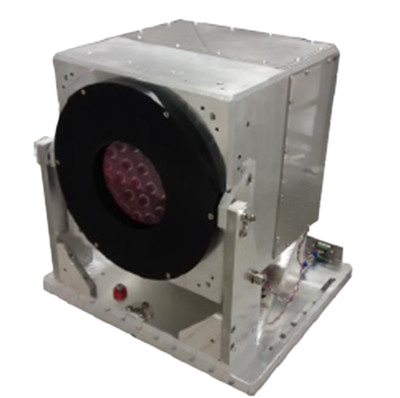 fa-guo-ispsystem-ke-bian-xing-jing-2-3