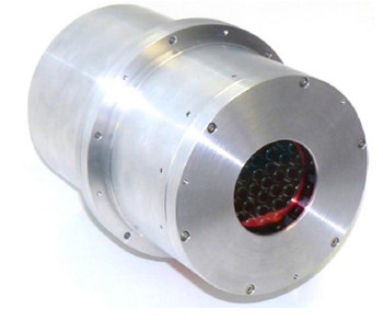 fa-guo-ispsystem-ke-bian-xing-jing-4