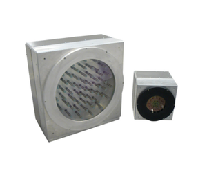 fa-guo-ispsystem-ke-bian-xing-jing-1