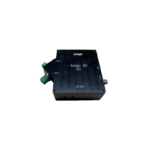 Adams_BD_400M/Adams_BD_2G 光电平衡探测器