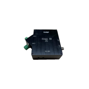 Adams_BD_400M/Adams_BD_2G 光电平衡探测器